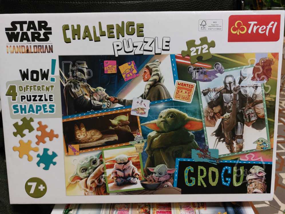 Gallery On The Harbour