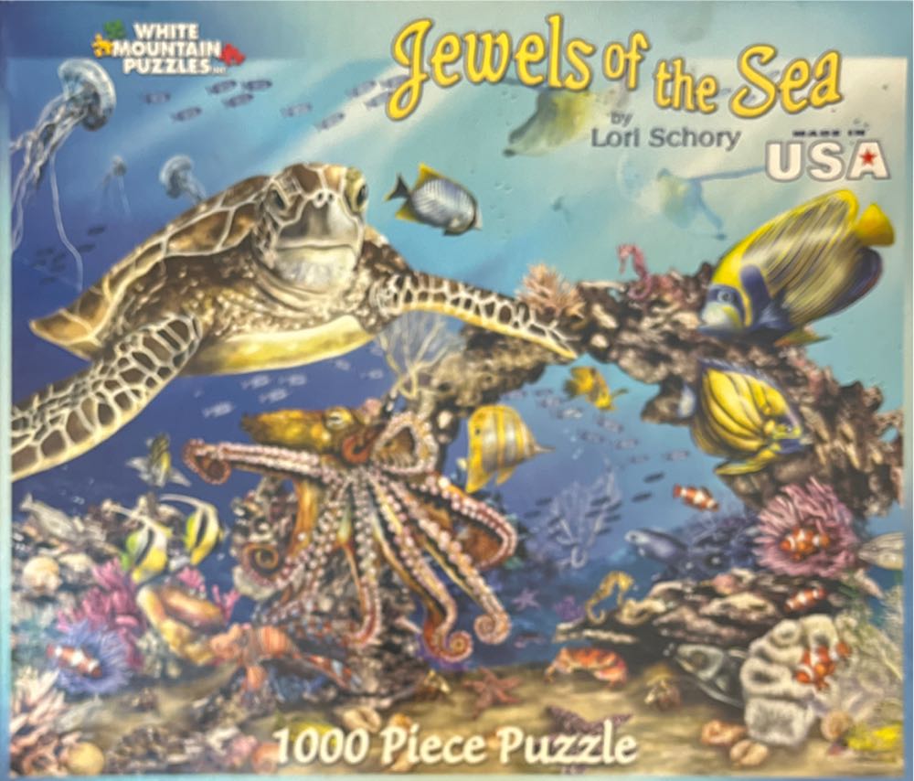 Life Is A Beautiful Adventure (SOLD)