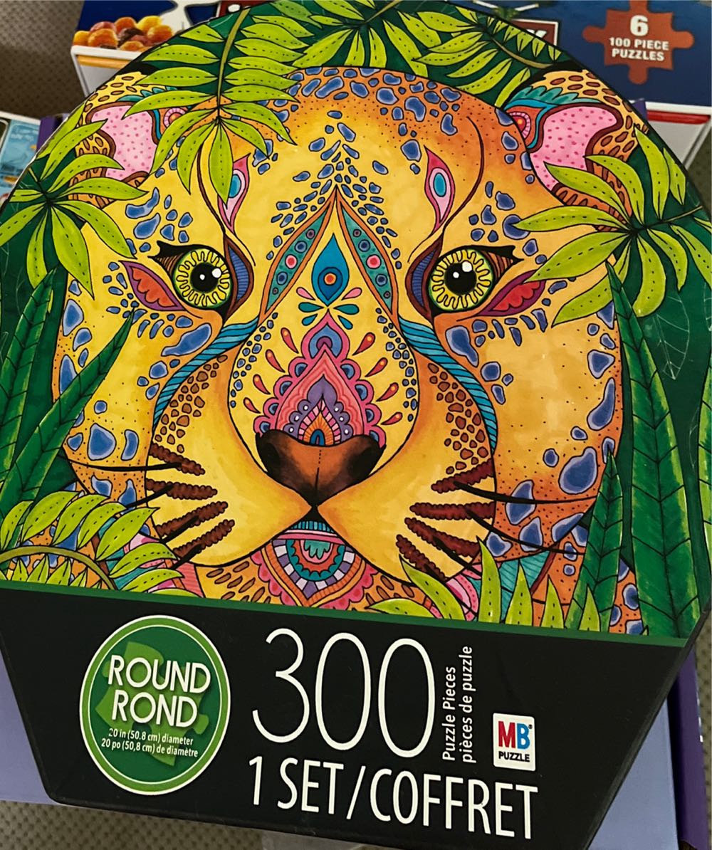 Norman Rockwell The Shiner