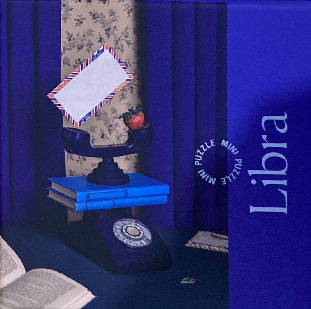 QY Speedcube - Skewb