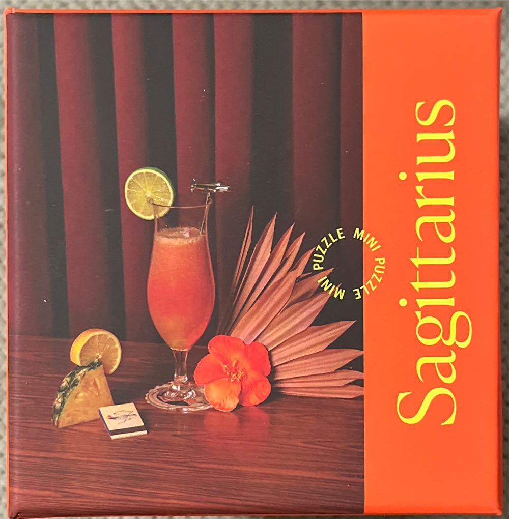 Imagine 1 If the Liberal Democrat’s win the General Election!