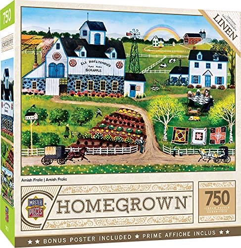 Solar System 100 Piece Jigsaw