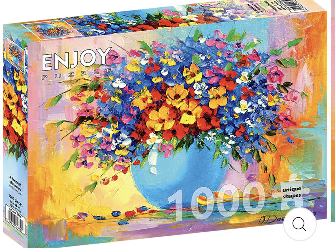 Train Station / Treinstation 🟦