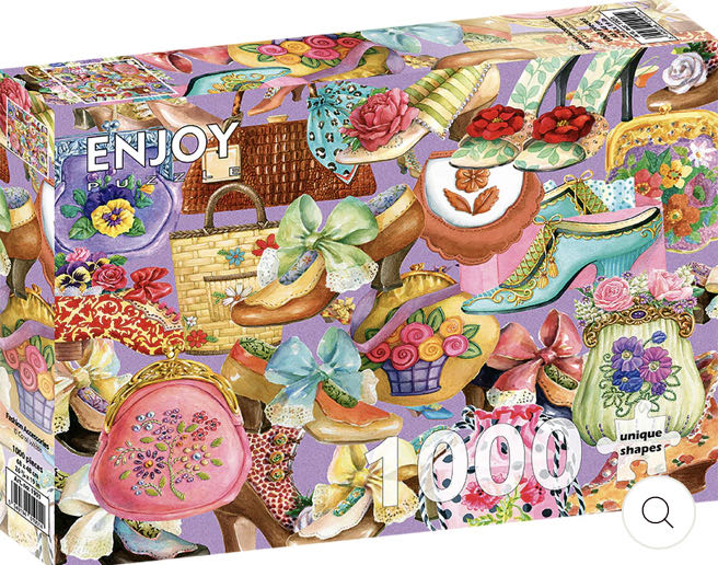 Gulliver’s Travels