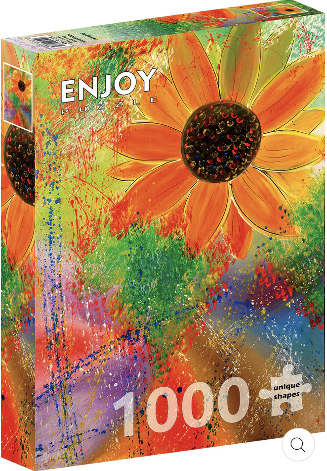 Sweet Memories 1950’s