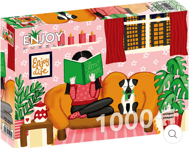 X-Man Tornado V2 3x3 MagLev