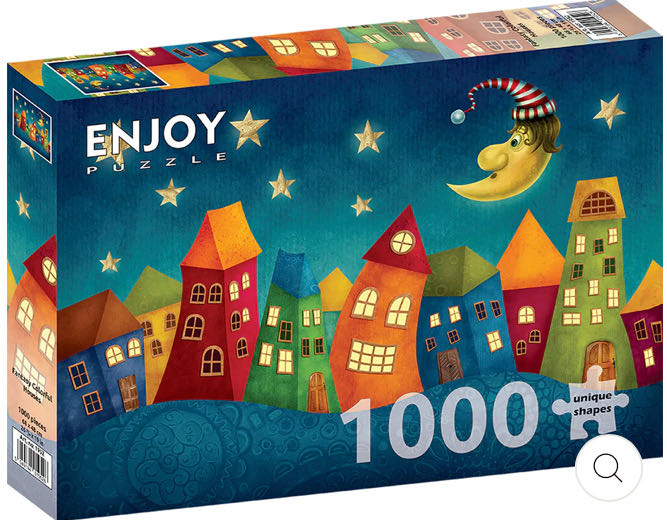 Its Good To Be Queen