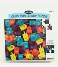 Mario - Welcome To Warp Zone!