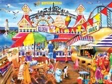 Gourmet Bounty (SOLD)