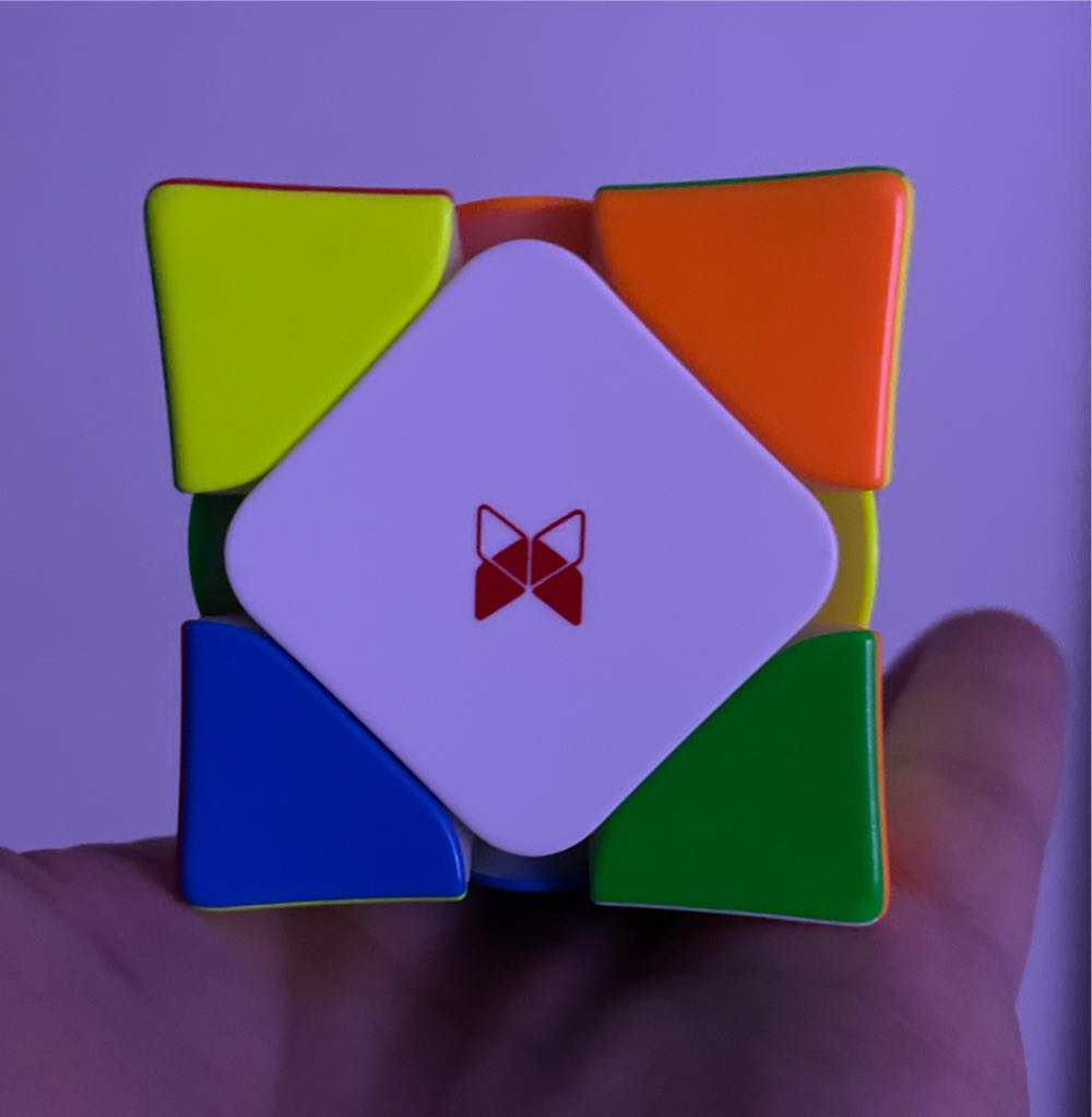 Puzzle Lenticular Discovery Dinozaur Enovpp3576 Diverta