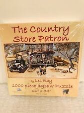 Birdsong - Enter The Rose Garden