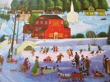 The Local Five And Dime