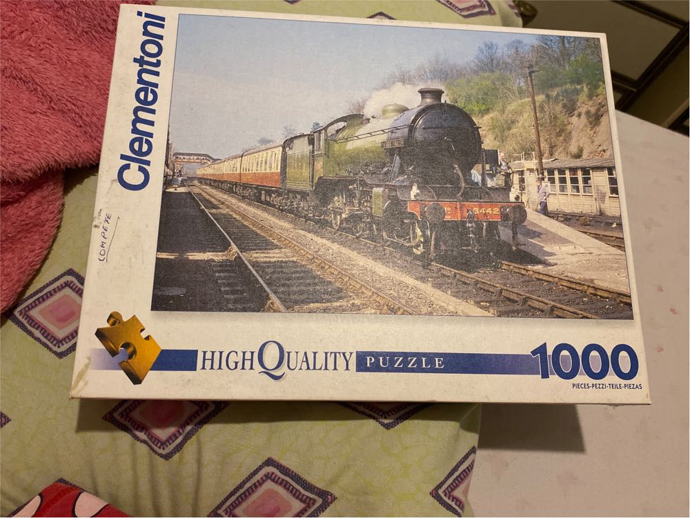 Theseus and the Minotaur