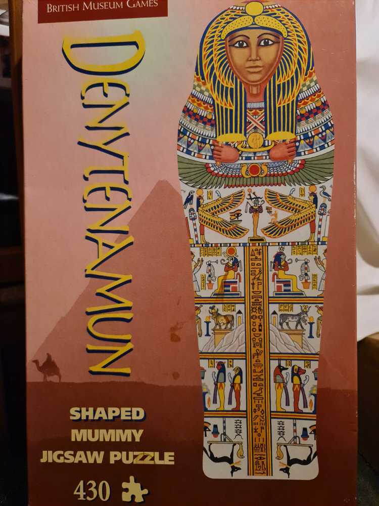 Upc 778988678770 Lollipops 18” X 24” Jigsaw Puzzle Pieces ...