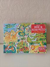 Guoguan Xinghen 2x2 TSM Black