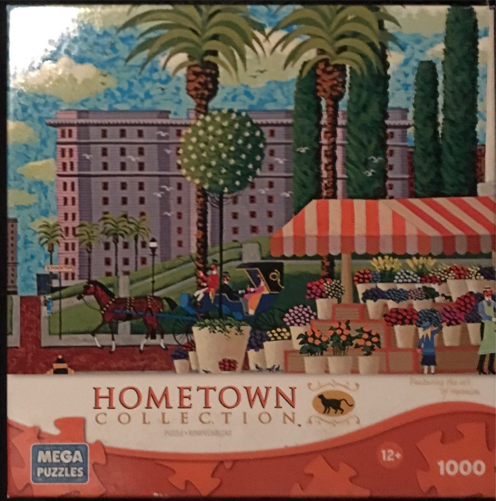 Stony Creek Coalcliff Beach NSW Australia