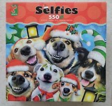 Tennessee Volunteers Puzzle 500 Pieces Football Ncaa 20” X 15” Ncaa Sec Vols