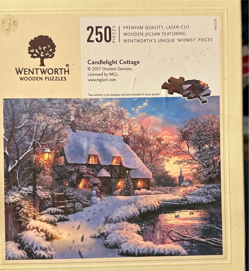 Russo - Turkish War 1887-8