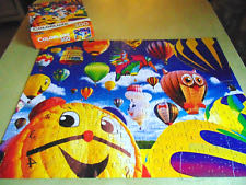 Ravensburger Zen Ravensburger El. Drzewo Zen Albero Zen Tree Of Life