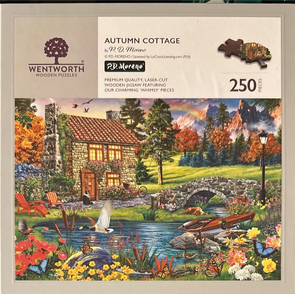 New England Clam Bake