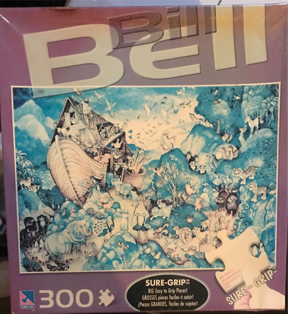 Wisconsin Badgers Camp Randall