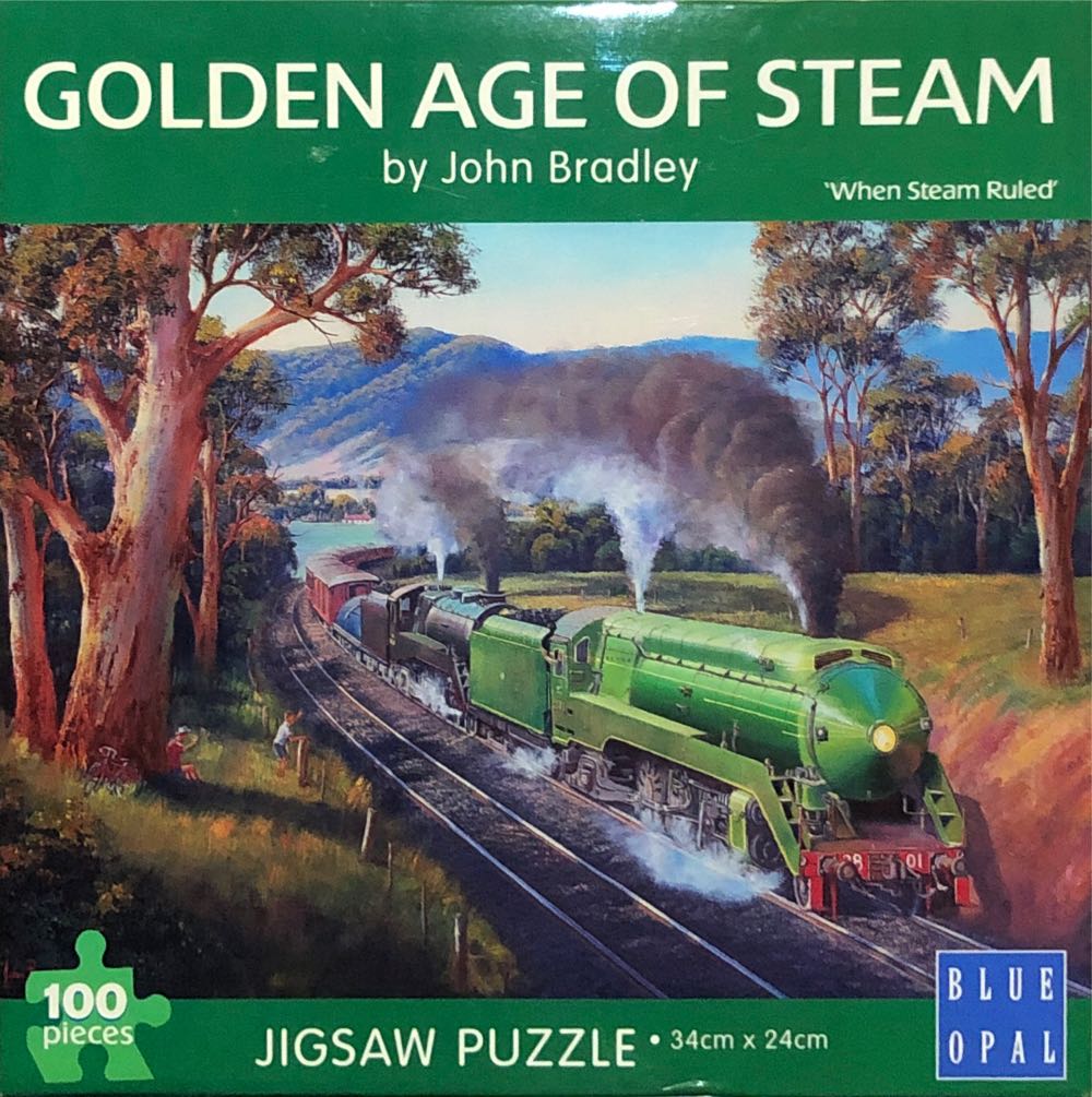 Rustic Lodge Lake Life