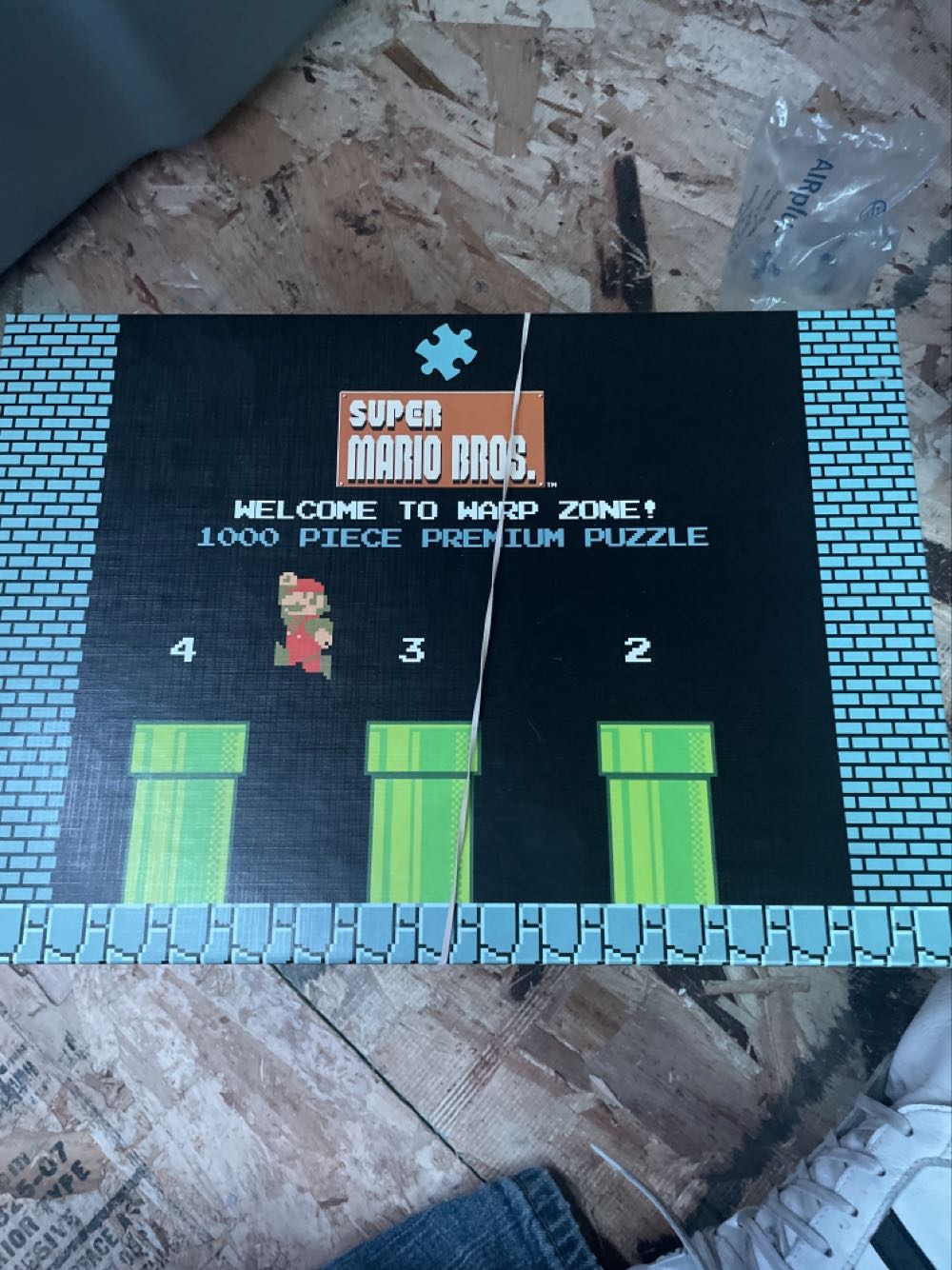 Russo - Turkish War 1887-8