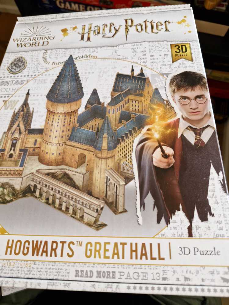 Kellogg’s Retro Cereal Boxes