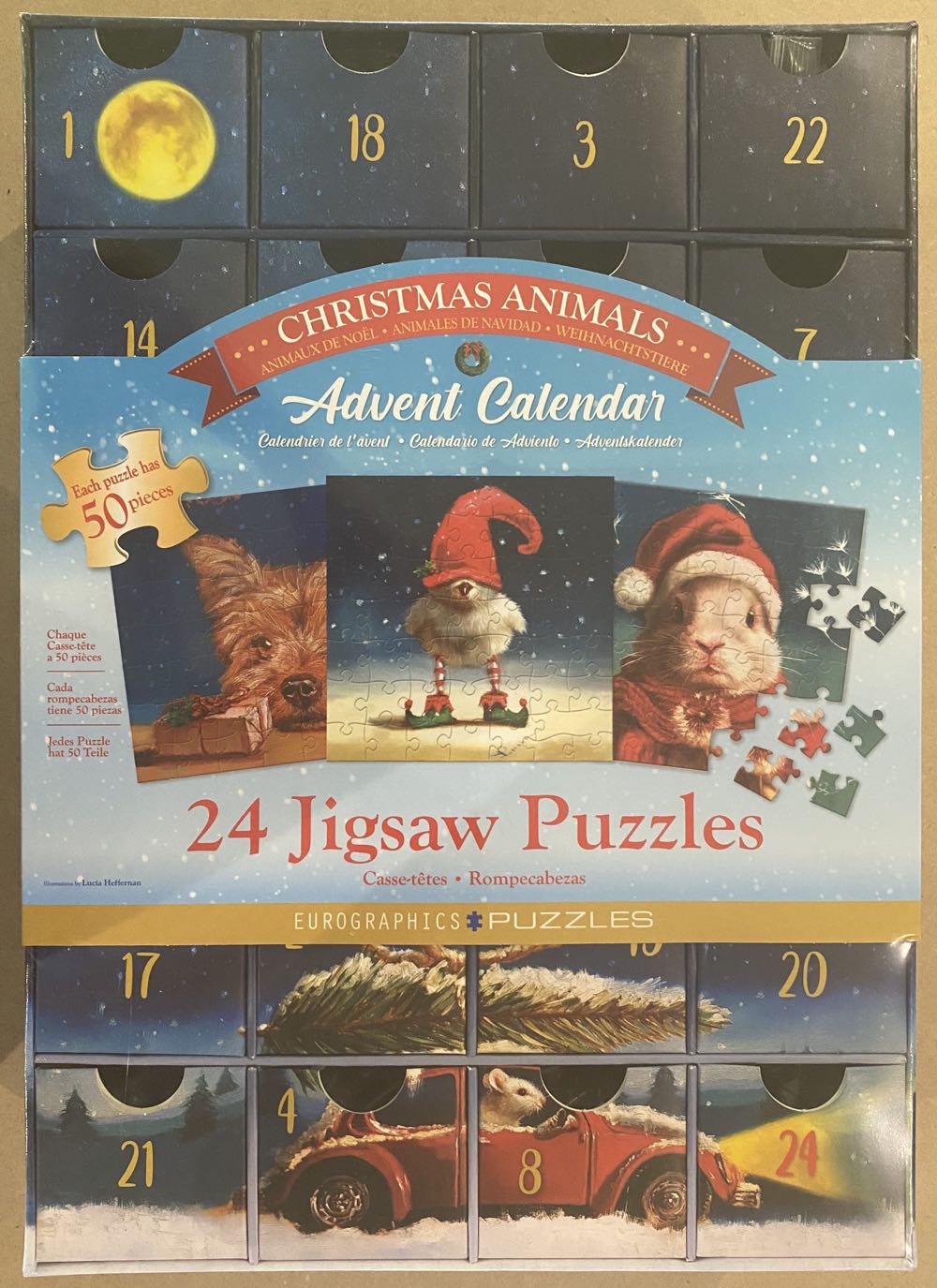 Porco Rosso 1000pcs Jigsaw Nigiyakana Kikan By Ensky