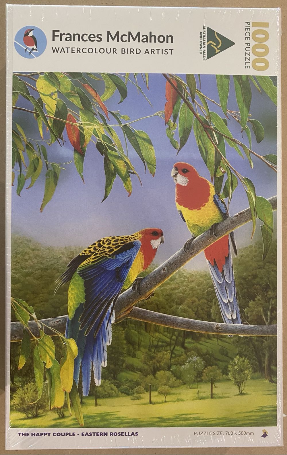 Golden: creature from the Black Lagoon, universal monsters 5320C