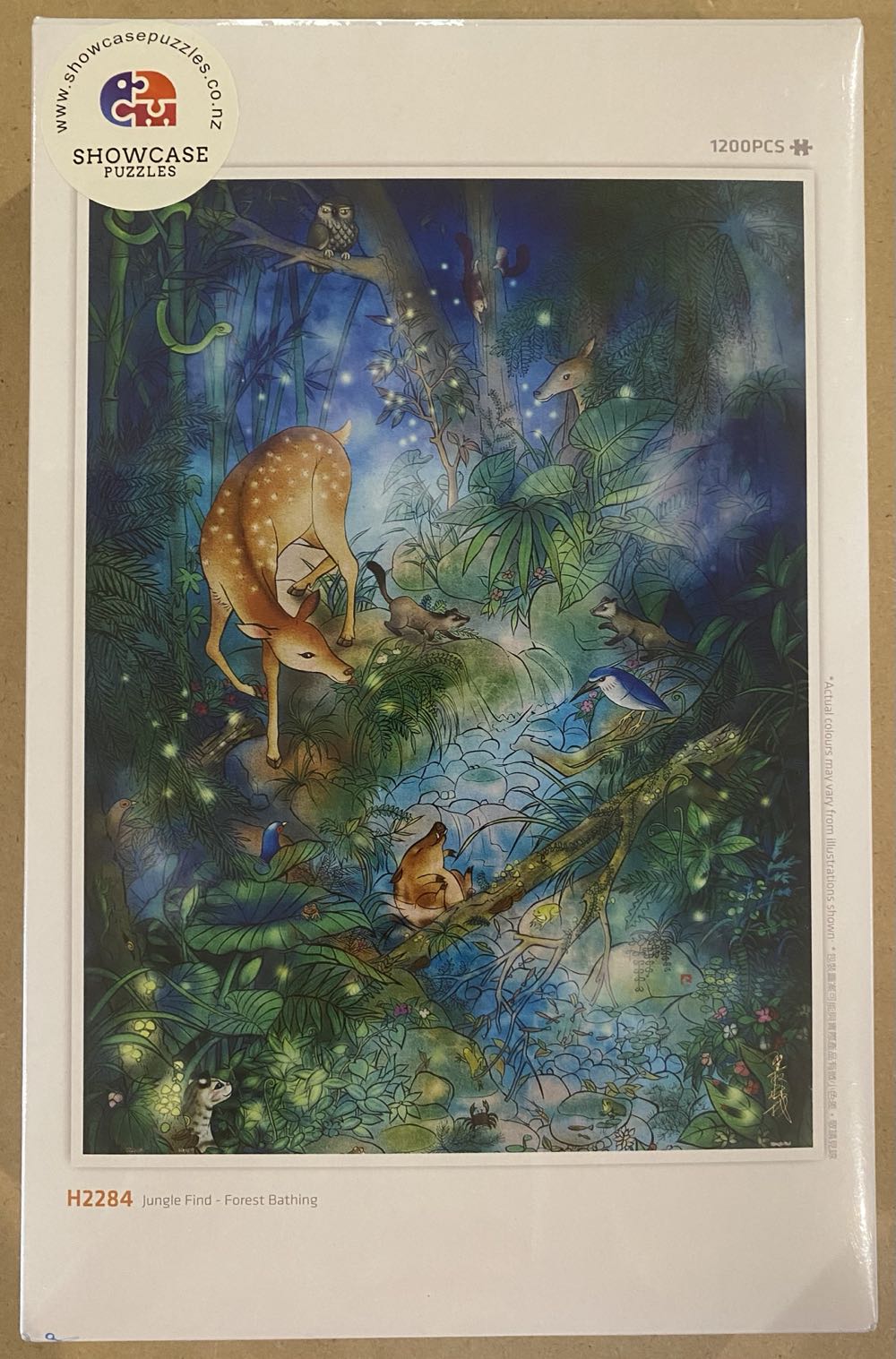 Gallery On The Harbour