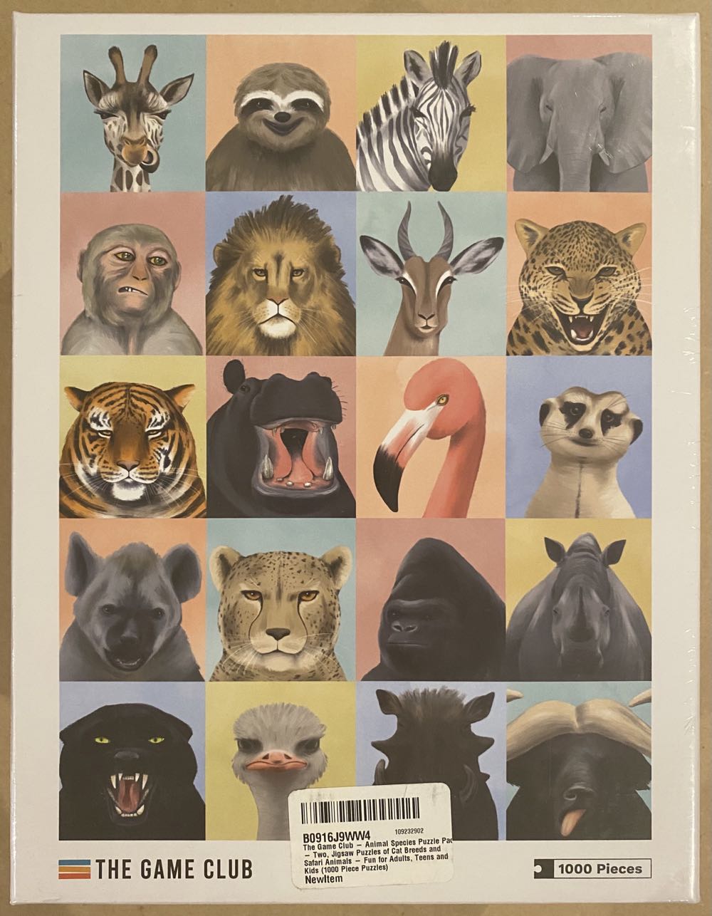 Romantic Retreat*- SOLD