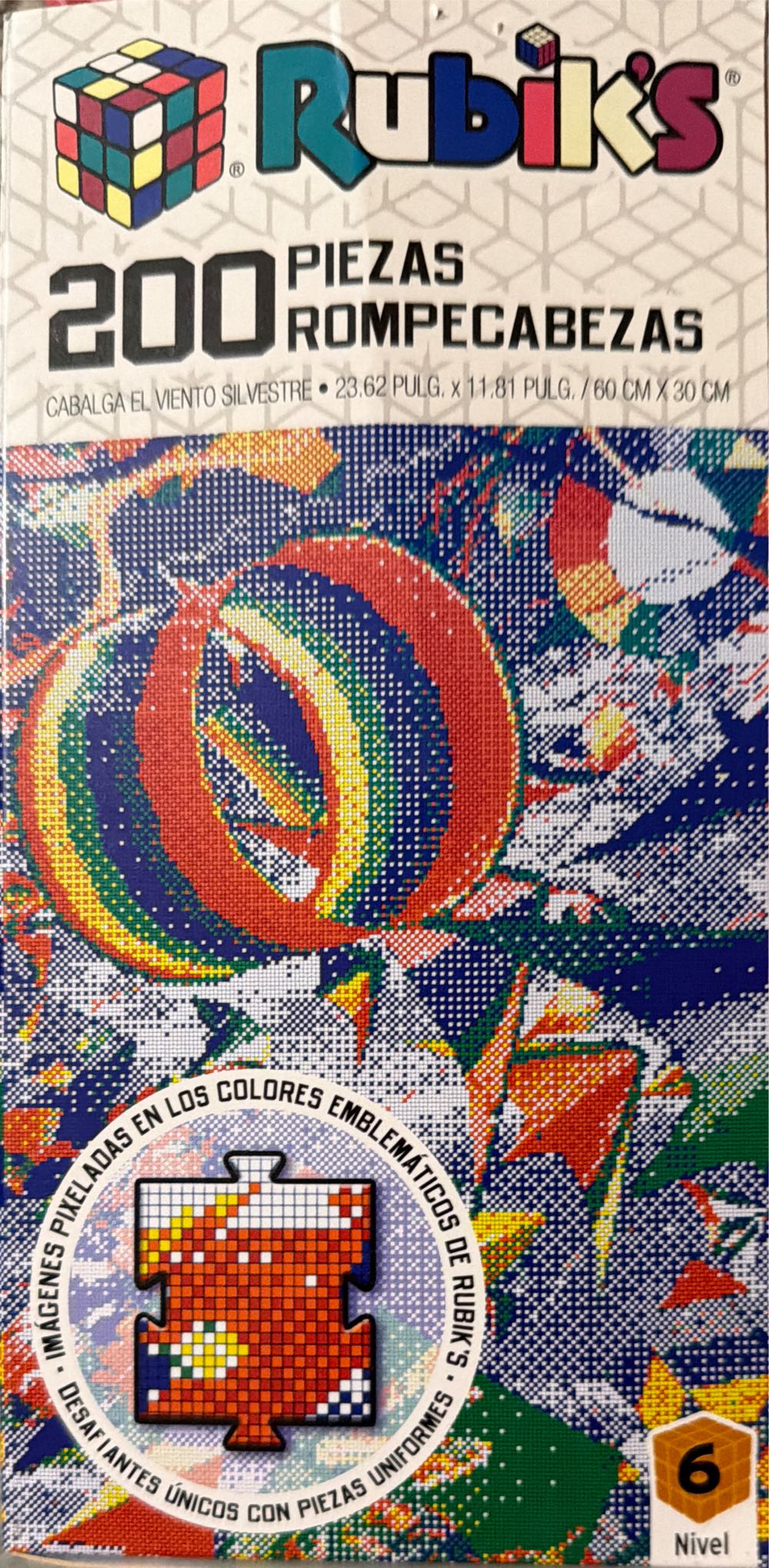 United States Presidents T