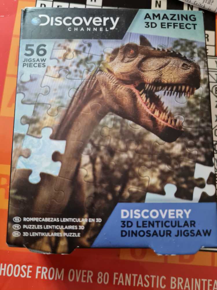 SOLD Old Timey Post Office