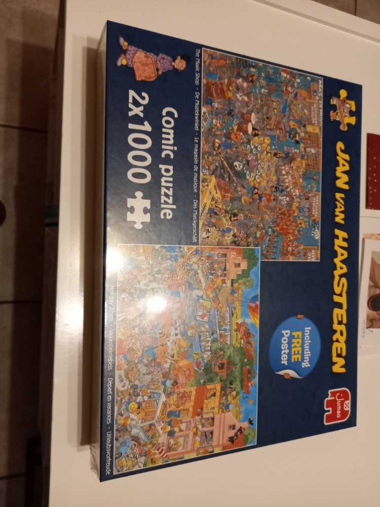 Corfe Castle Crossing