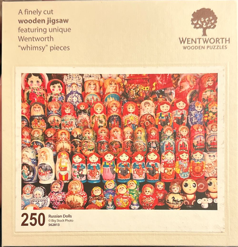 The Beatles Abbey Road