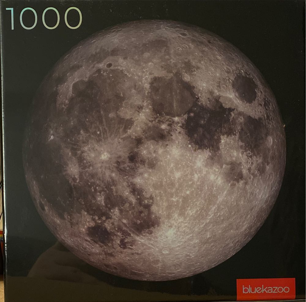 Gan 13 Maglev UV Coated