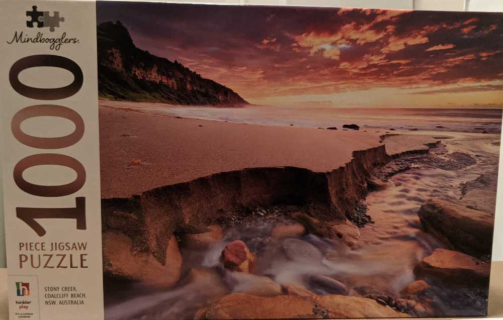 Guess How Much I Love You