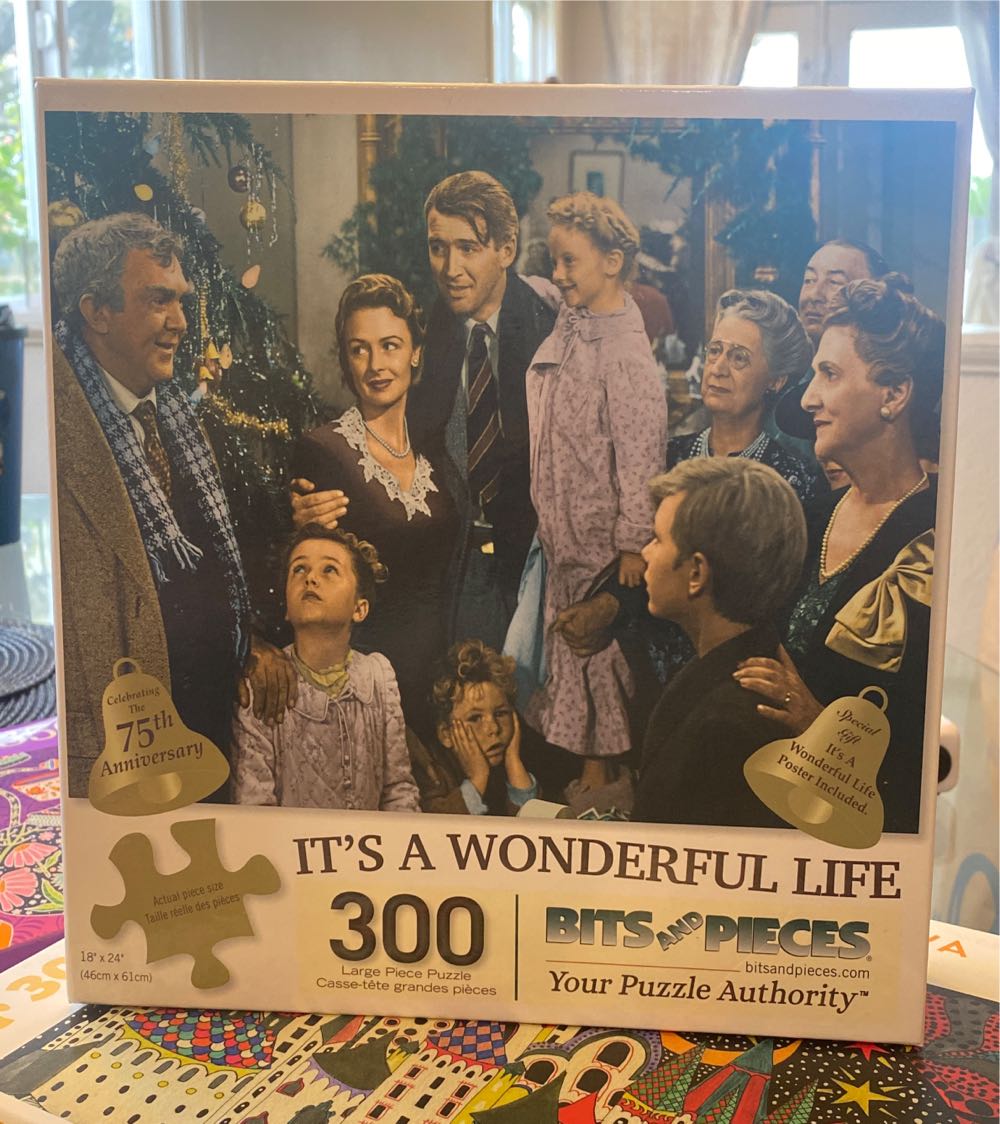 1. Friendly Neighbours 2. Secret Lagoon 3. Cosy Cabin 4. Hanging Out 5. Storybook Cottage