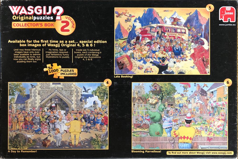 Around Britain Windsor Castle