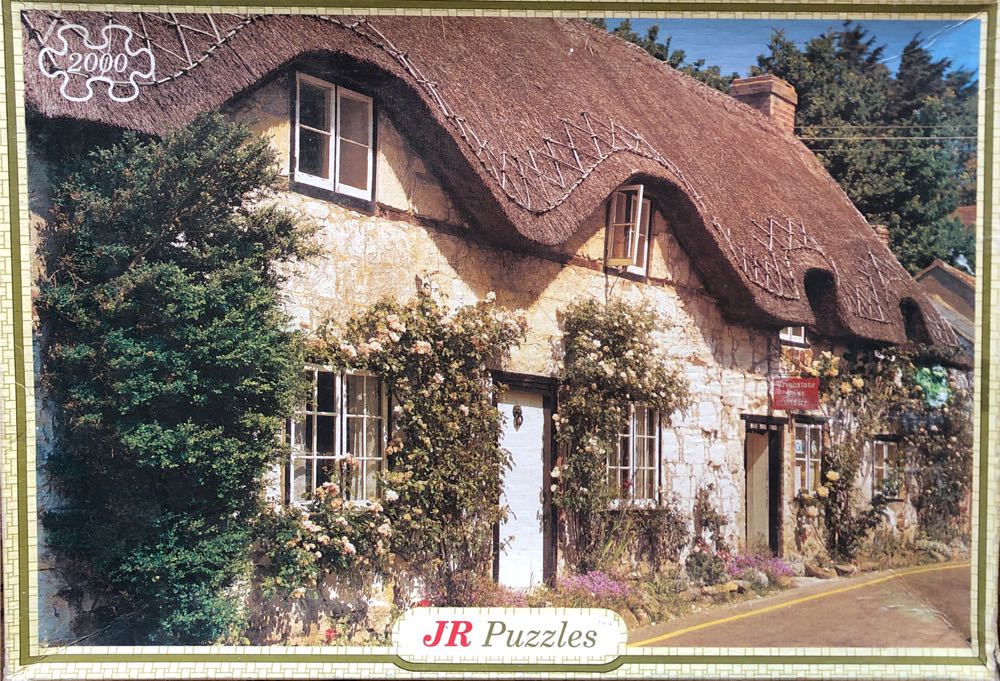 Time Square New York City Piece Jigsaw Puzzle