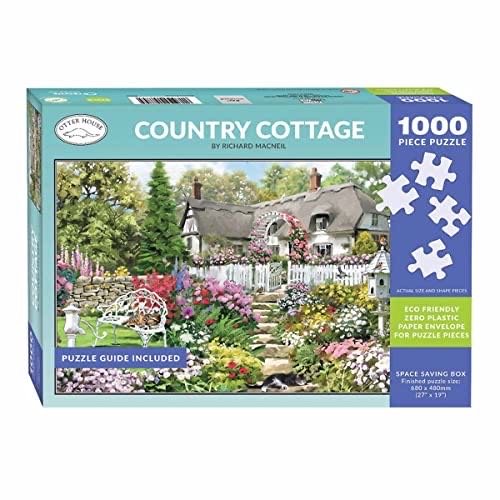 Harley-Davidson - Thunder Row