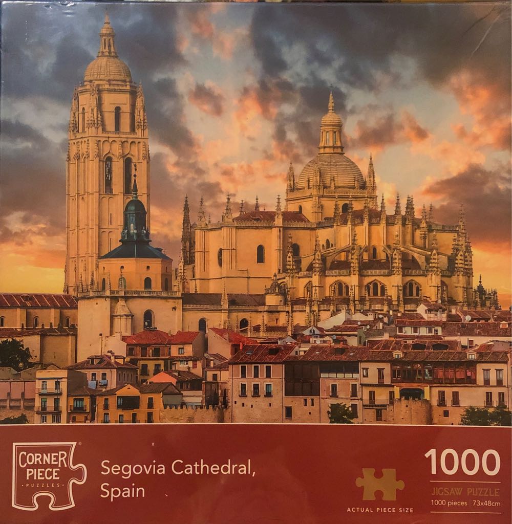 Challenge Stamps (DE - Might Need To Rebuy)