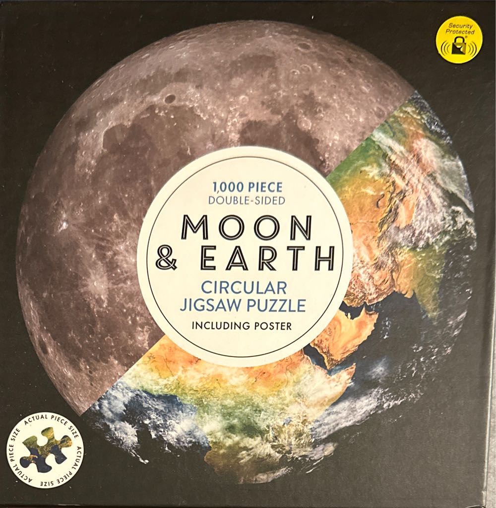 Its Good To Be Queen