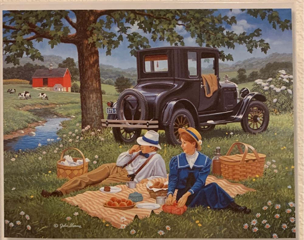 Dr Seuss How The Grinch Stole Christmas