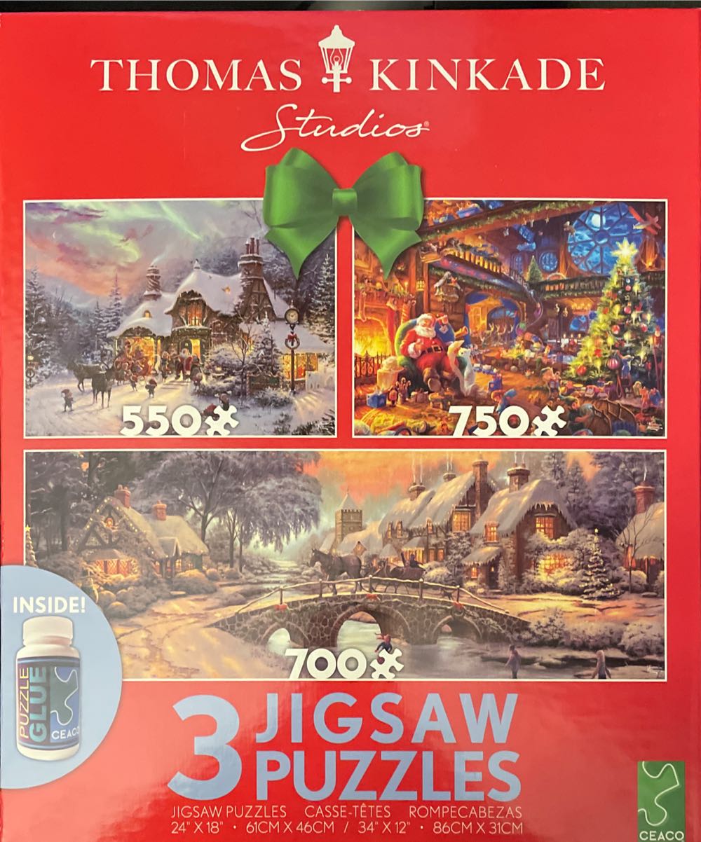 Animal Affairs By Matt