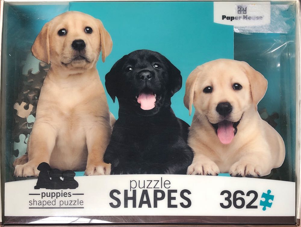 Butterfly Chroma NEWFS