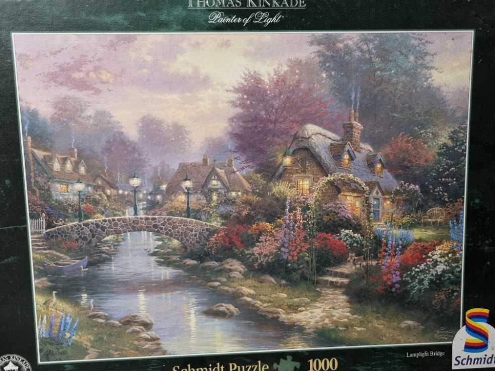 Color - 8 In 1 Multipack Color