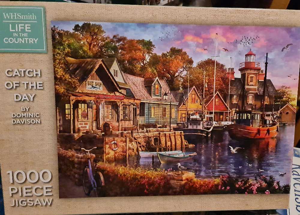 Detroit Red Wings Hockey