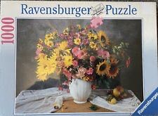 Water Drop - COMPLETED